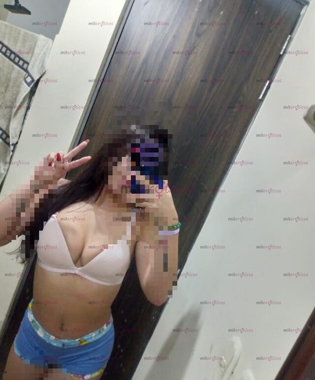 FOTOS DE LINA NIÑA DE 20 AÑOS ROSTRO HERMOSO CARIÑOSA RICOS TRATOS NOVIOS