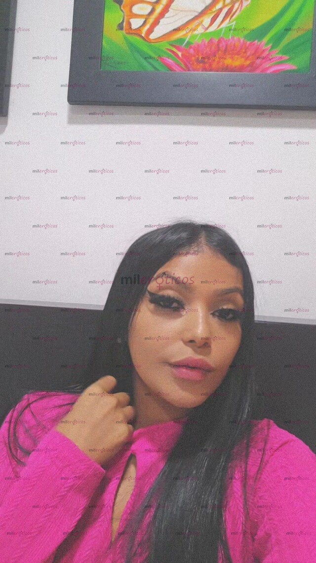 FOTOS DE DULCE, CARIÑOSA, TIERNA Y RESERVADA HHHHHHH