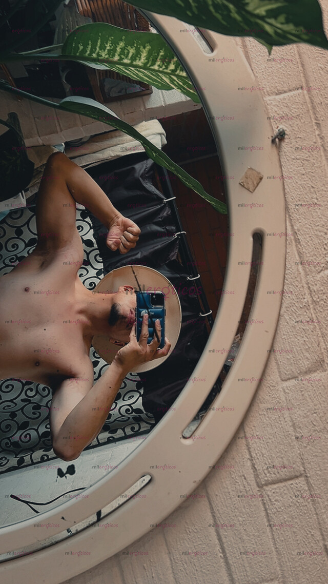 FOTOS DE SOY UN CHICO UNIVERSITARIO CON GANAS DE COMPLACERTE