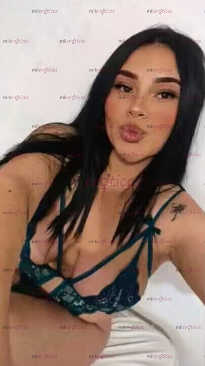 FOTOS DE SOY LINA UNA JOVEN TIERNA PERO COMPLACIENTE, TE ENCANTARAN MIS TETAS DIGO TU NOM