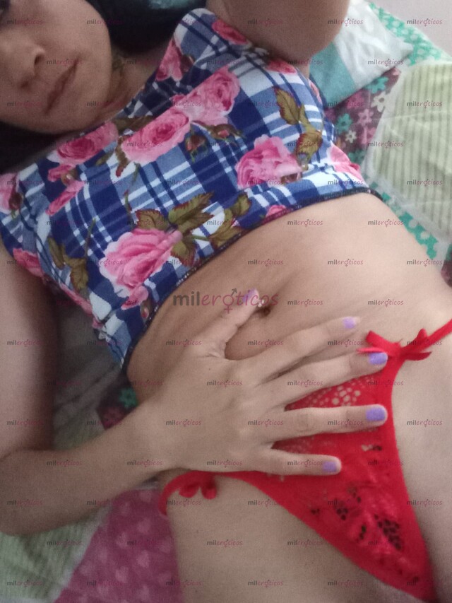 FOTOS DE SOY LA MÁS COMPLACIENTE CON APARTAMENTO INCLUIDO LOS TRES SERVICIOS 120,000