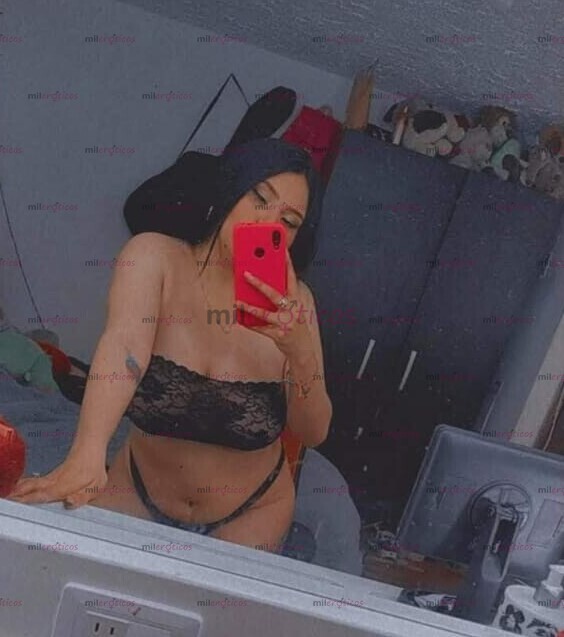 FOTOS DE SOY LINA UNA JOVEN TIERNA PERO COMPLACIENTE, TE ENCANTARAN MIS TETAS DIGO TU NOM