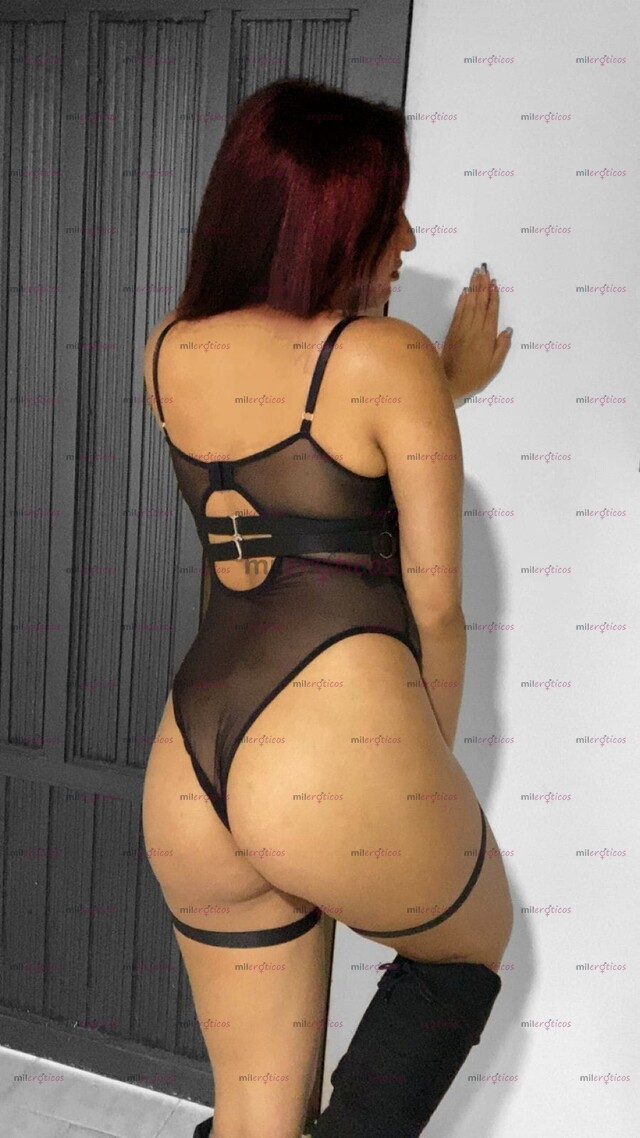 FOTOS DE GOLOSA , ARRECHA,SEXY CON VAGINA APRETADITA