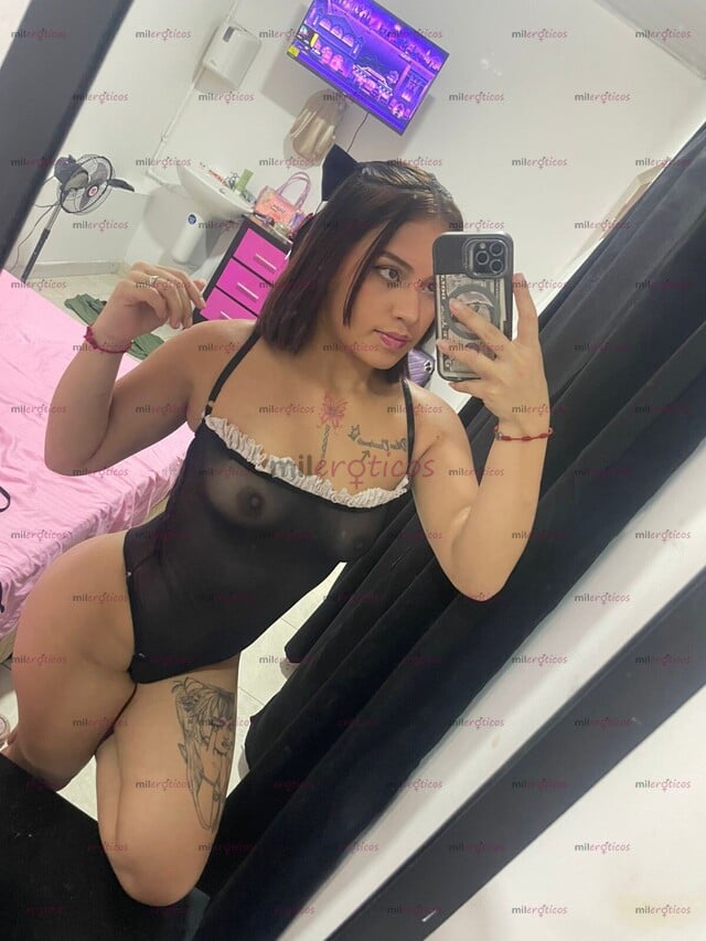 FOTOS DE ESCORT VIP ESTÁ EN TU CIUDAD DISPUESTA A TODO VEN Y VISÍTAME TE ESPERO
