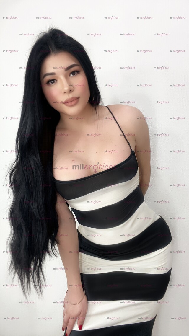 FOTOS DE DE NUEVO EN HMO PIEL CLARA TETONA CULONA PETIT 1,54