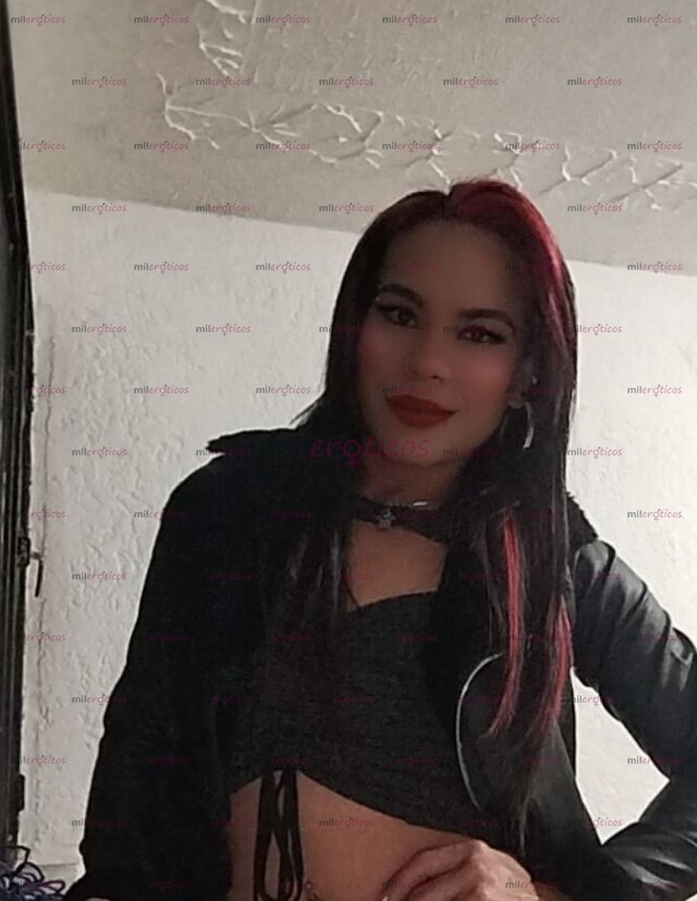 FOTOS DE HOLA MIS AMORES SOY NUEVA EN TU CIUDAD, CHICA CALIENTE Y MENTE ABIERTA