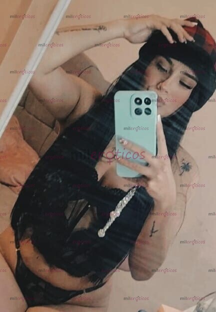 FOTOS DE SOY LINA UNA JOVEN TIERNA PERO COMPLACIENTE, TE ENCANTARAN MIS TETAS DIGO TU NOM