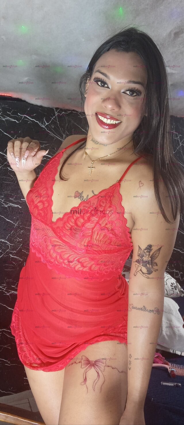 FOTOS DE DISFRUTA CONMIGO DE UN BUEN MOMENTO DE SEXO Y PLACER FUL MORBOSA COMPLACIENTE