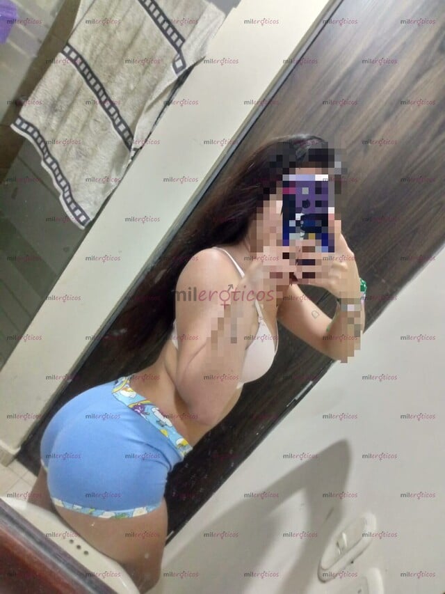FOTOS DE LINA NIÑA DE 20 AÑOS ROSTRO HERMOSO CARIÑOSA RICOS TRATOS NOVIOS