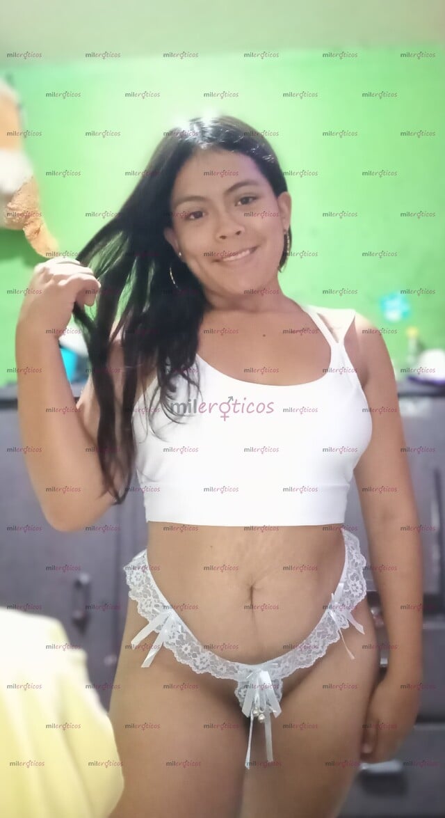 FOTOS DE SOY LUCIANA UNA ESCORT CALIENTE Y ARRECHA CHIQUITA PERO DESEOSA