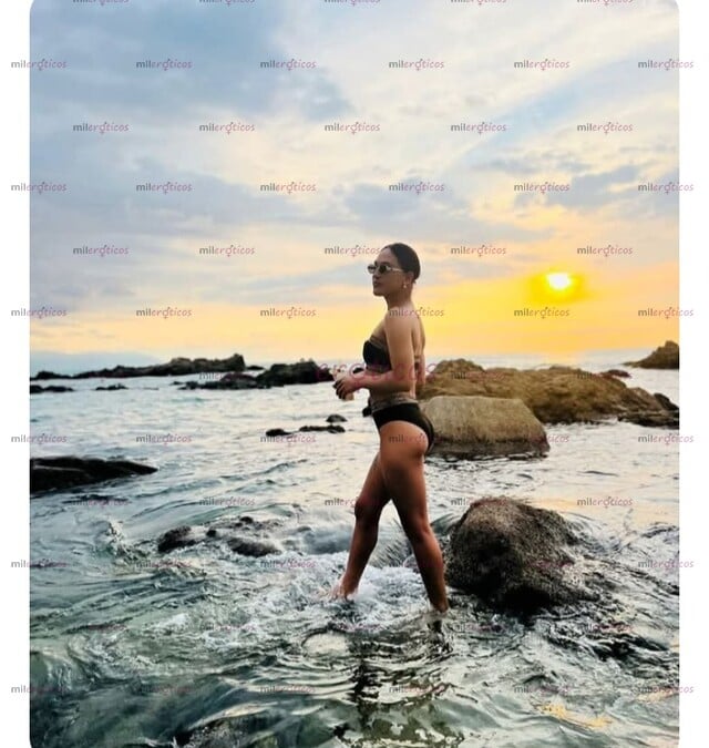 FOTOS DE MUÑEQUITA CALIENTE , LISTA PARA CUMPLIR TUS FANTASIAS Y DESEOS