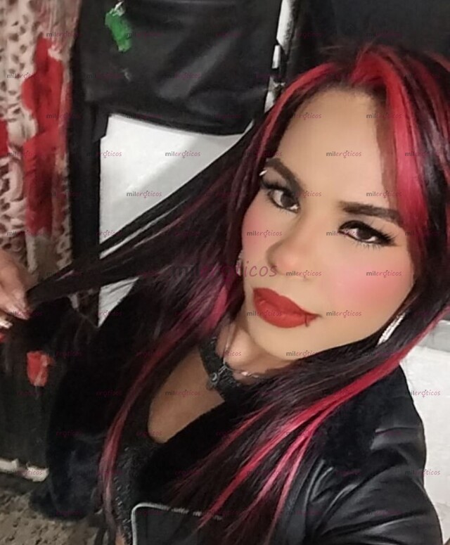 FOTOS DE HOLA MIS AMORES SOY NUEVA EN TU CIUDAD, CHICA CALIENTE Y MENTE ABIERTA