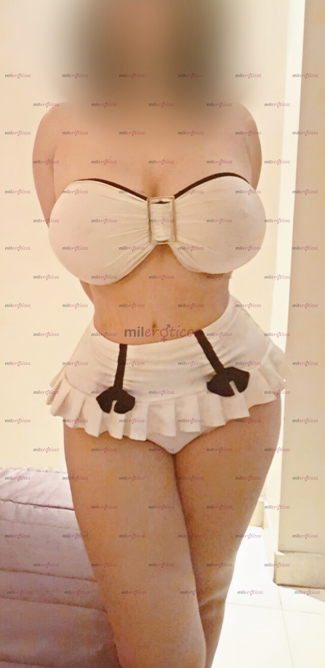 FOTOS DE LO MAS VIP DE LA CIUDAD PRESTIGIO&CALIDAD 24 HRS BUENOTA VIP