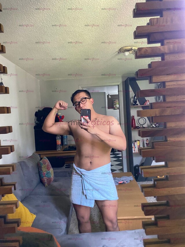 FOTOS DE CHAVITO BUENA ONDA, OBEDIENTE TAMBIÉN CONTENIDO MÍO A LA VENTA