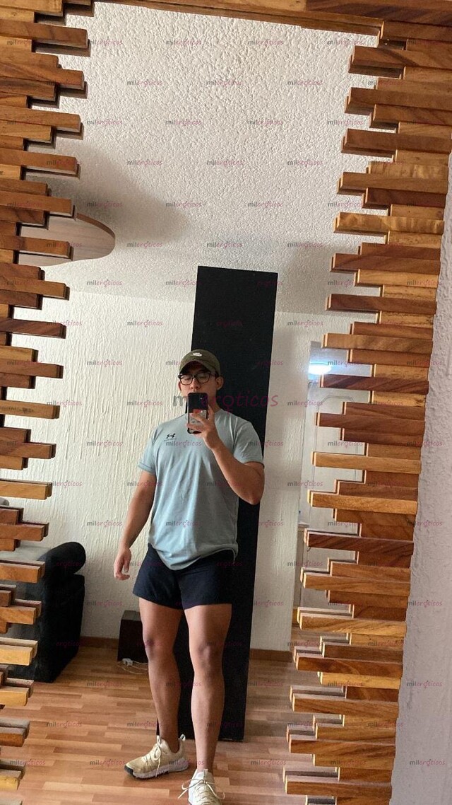 FOTOS DE CHAVITO BUENA ONDA, OBEDIENTE TAMBIÉN CONTENIDO MÍO A LA VENTA