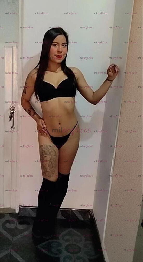 FOTOS DE TE ENCANTARÁ ESTAR CONMIGO DISFRUTARAS DE TODO MI CUERPO Y MI SERVICIO DELICIOSO