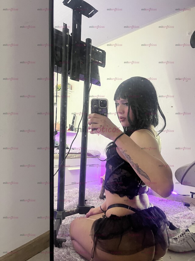 FOTOS DE HERMOSA MUÑEQUITA TRANS, CULONA, EXPERTA EN PRINCIPIANTES