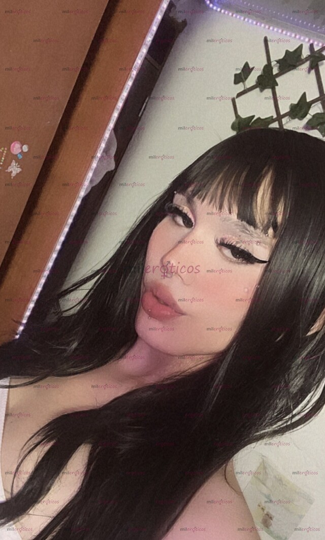 FOTOS DE HERMOSA MUÑEQUITA TRANS, CULONA, EXPERTA EN PRINCIPIANTES