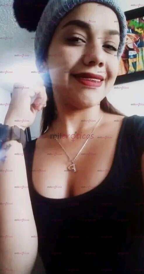 FOTOS DE FLACA HERMOSA NUEVA EN TU CIUDAD AMANTE AL SEXO
