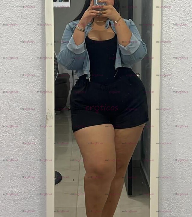 FOTOS DE SERVICIO VIRTUAL Y PRESENCIAL, DISPONIBILIDAD CONTACTAME.