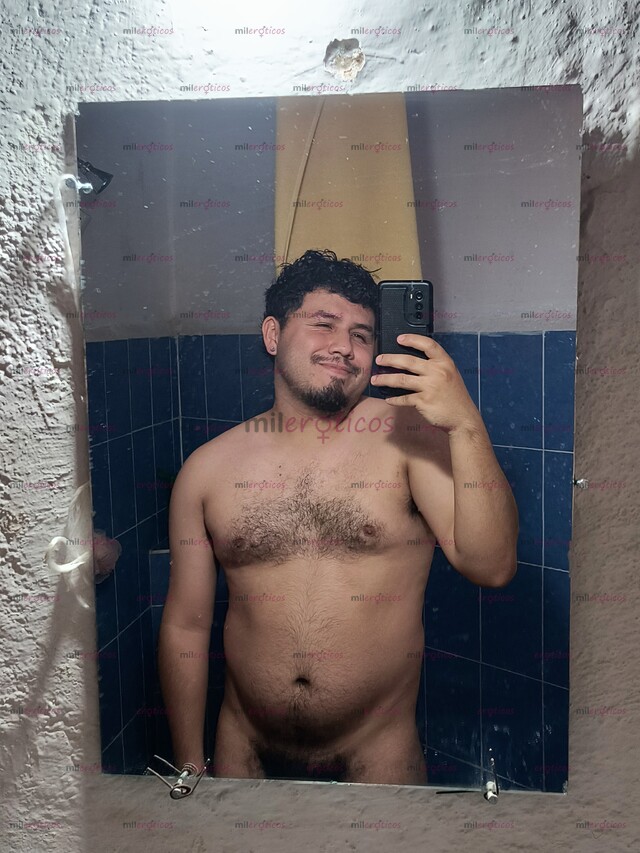 FOTOS DE ESTUDIANTE CALIENTE Y DIVERTIDO PARA PASARLA BIEN