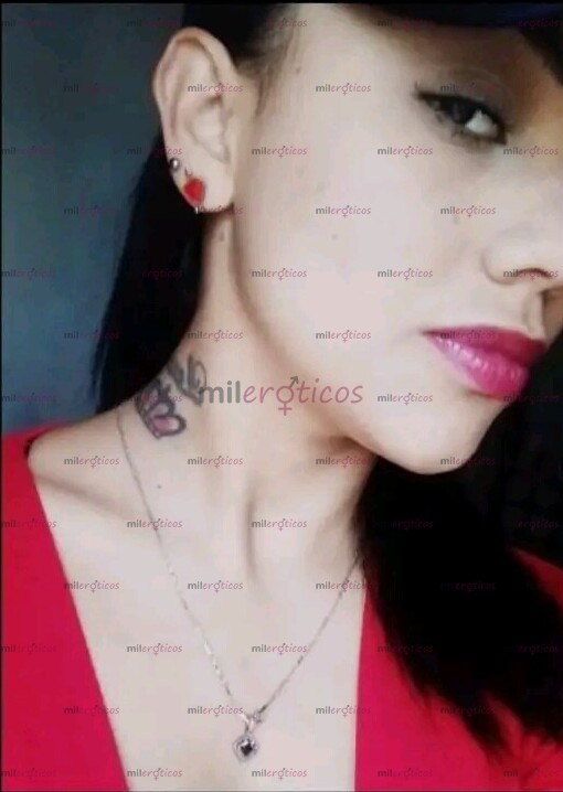 FOTOS DE FLACA HERMOSA NUEVA EN TU CIUDAD AMANTE AL SEXO