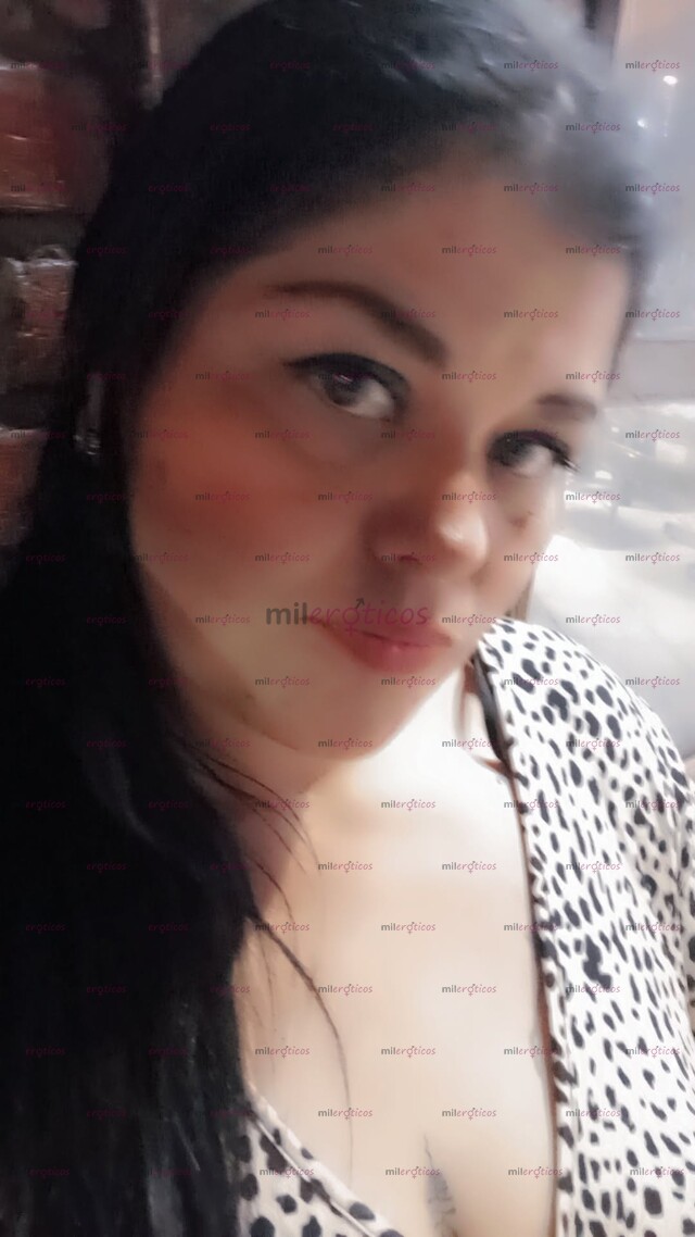 FOTOS DE HOLA M LLAMO SAMANTHA Y SOY MUY CARIÑOSA Y CALIENTE