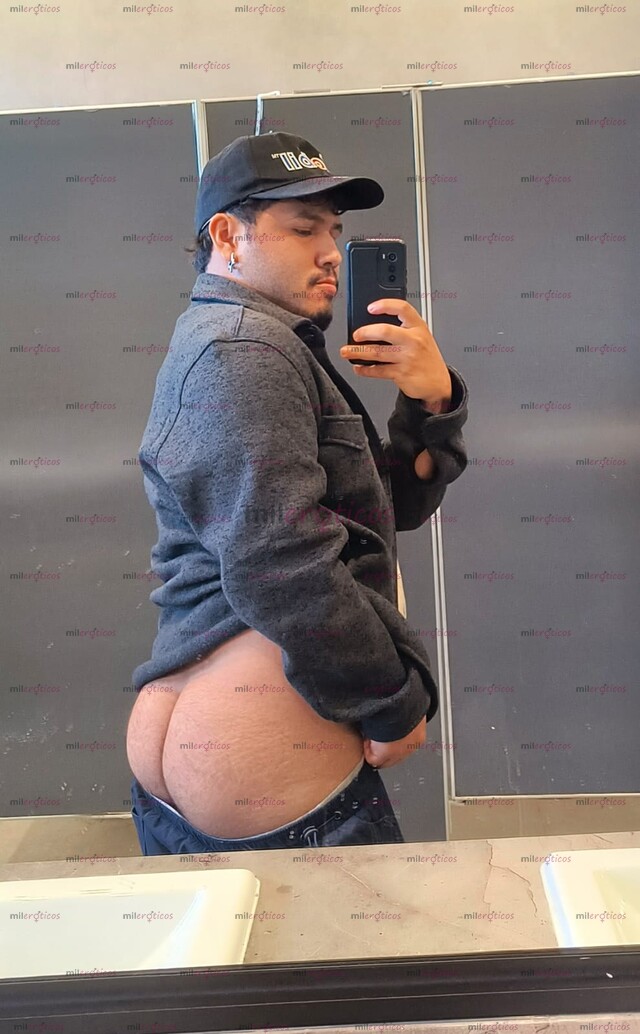 FOTOS DE ESTUDIANTE CALIENTE Y DIVERTIDO PARA PASARLA BIEN