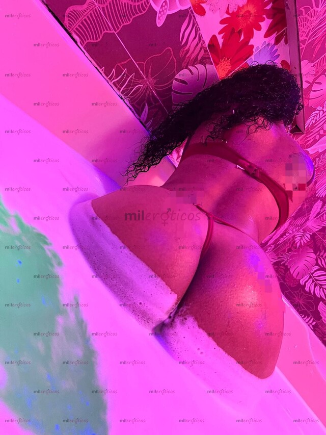 FOTOS DE SOFIA MORENA CON CULO GRANDE,ADICTA AL SEXO VEN PARA QUE SIENTAS PLACER