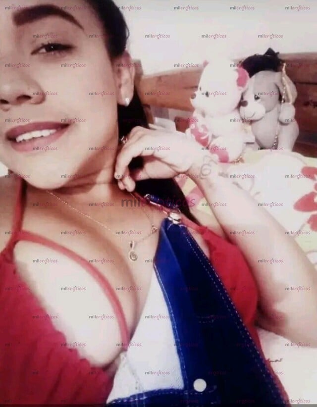 FOTOS DE FLACA HERMOSA NUEVA EN TU CIUDAD AMANTE AL SEXO
