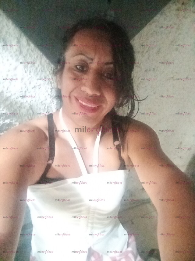 FOTOS DE MUJER TRAS CORDOBA VERACRUZ TOXPAN CALIENTE