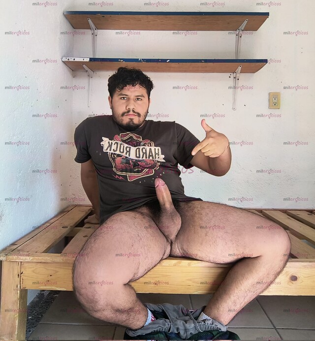 FOTOS DE ESTUDIANTE CALIENTE Y DIVERTIDO PARA PASARLA BIEN