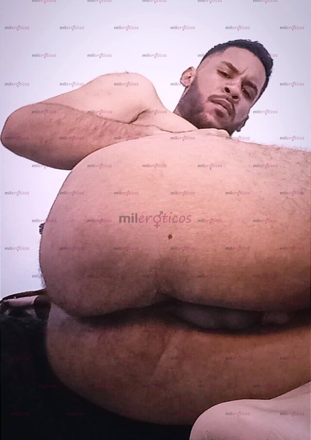 FOTOS DE MACHO PASIVO CON UN CULAZO APRETADITO Y GARGANTA QUE TE CHUPA HASTA EL FONDO