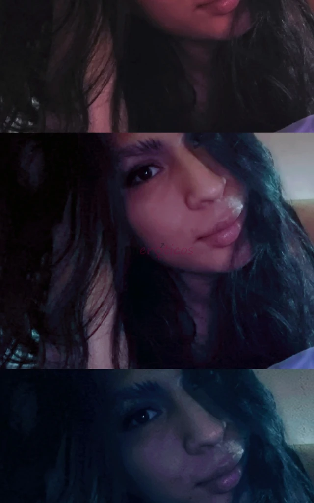 Tengo la garganta profunda para que disfrute de un oral profundo sin complicaciones y si el sexo salvaje es tu adiccion conmigo podras tenerlo me tend...