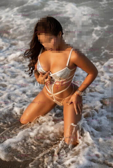 FOTOS DE CAMI HERMOSA CON GANAS DE VERTE Y DARTE EL MEJOR TRATO SOY MUY COMPLACIENTE