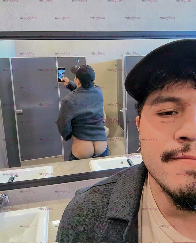 FOTOS DE ESTUDIANTE CALIENTE Y DIVERTIDO PARA PASARLA BIEN