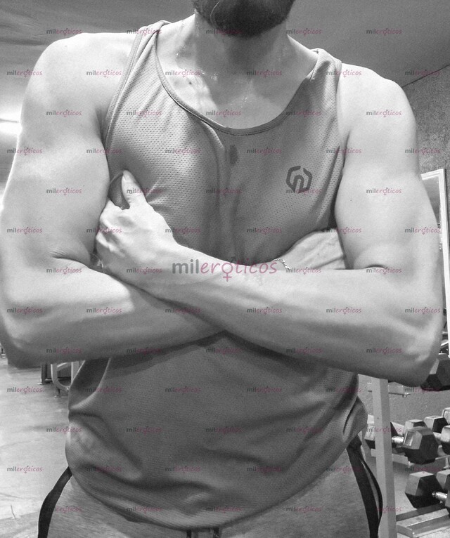 FOTOS DE SERVICIO EJECUTIVO XXX MASAJES RELAJANTES