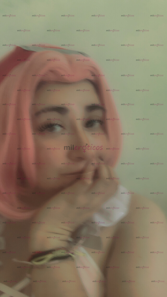 FOTOS DE CHICA ALTA 1.75 BLANCA PELO NEGRO PURA MAGIA TALL GIRL 5.7 FT. BLACK LONG HAIR