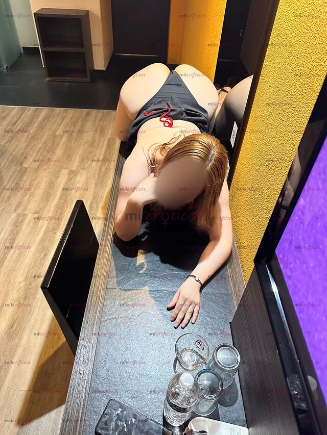 FOTOS DE PAPI IMAGEN GARANTIZADA SOY JENNY CERO AGENCIAS PERFIL REAL MI AMOR!!