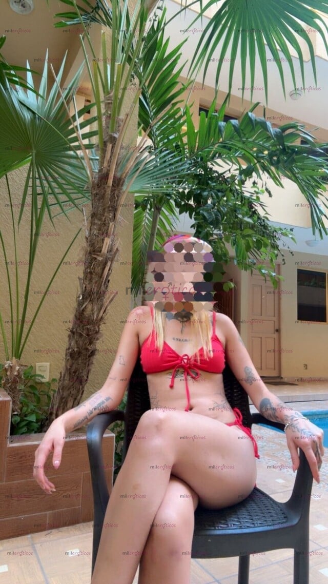 FOTOS DE 100 % REAL ,PRECIOSA FORÁNEA DISPONIBLE PARA TI CHICA FITNESS GUAPÍSIMA