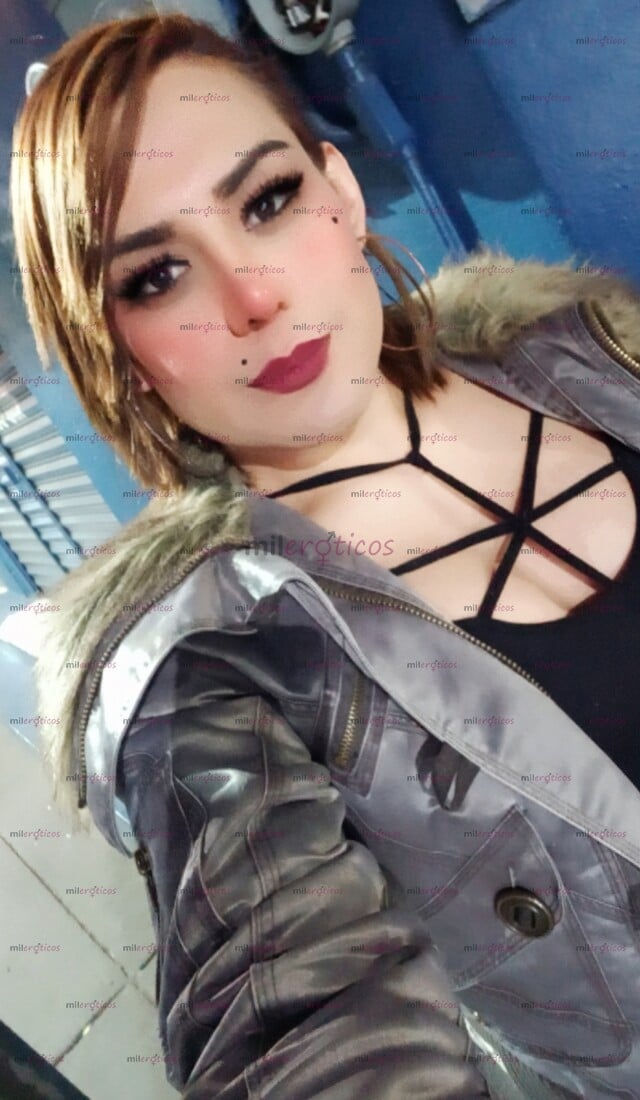 FOTOS DE EIMY ONLY LA CHICA CALIENTE QUE VIENE A CUMPLIR TUS FANTASÍAS HECHAS REALIDAD
