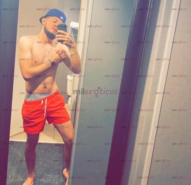 FOTOS DE EDUARDO DELOS OJOS BONITOS ALTEÑO PURO JALISCO