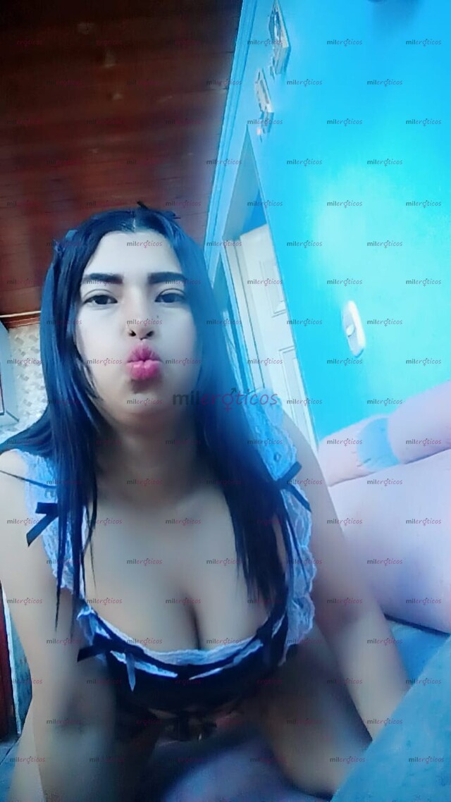 FOTOS DE AMOR TU RICA COSTEÑA CON GANAS DE COMPLACERTE SÓLO REALIZÓ DOMICILIO