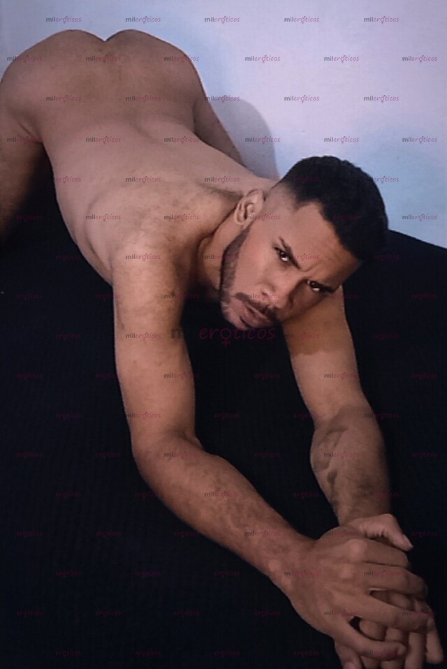 FOTOS DE MACHO PASIVO CON UN CULAZO APRETADITO Y GARGANTA QUE TE CHUPA HASTA EL FONDO