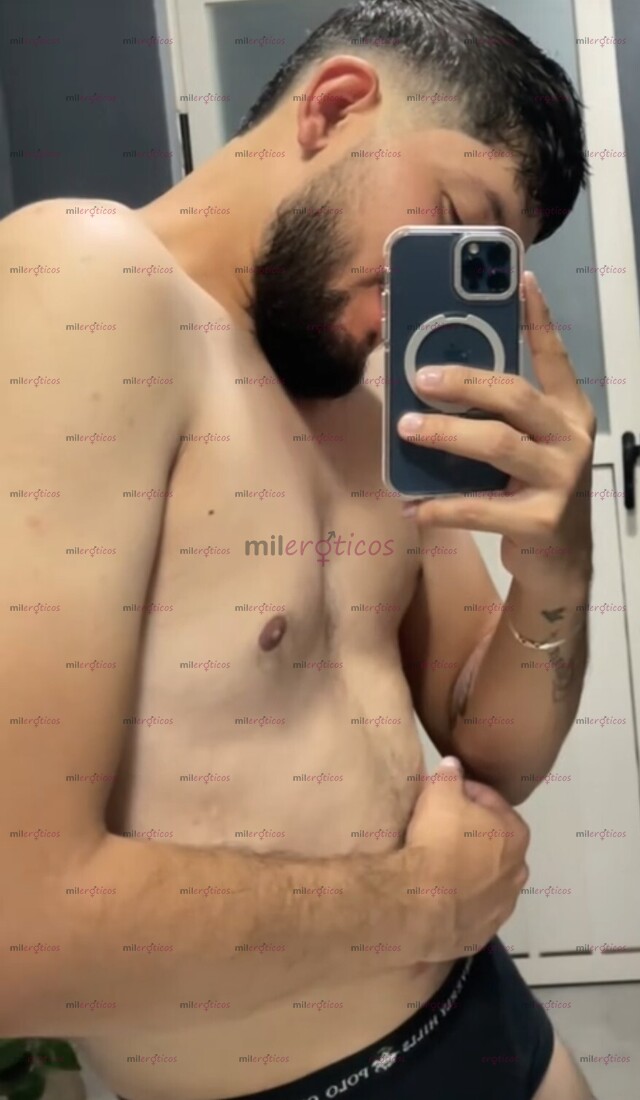 FOTOS DE EDUARDO DELOS OJOS BONITOS ALTEÑO PURO JALISCO