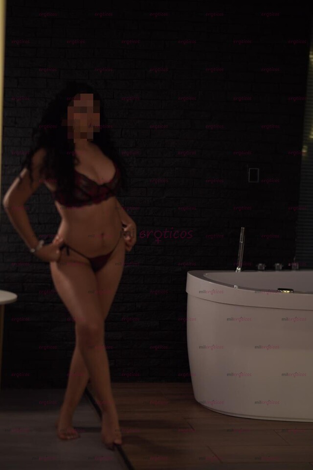 FOTOS DE MASAJES RELAJANTES Y SENSORIALES PARA CABALLEROS