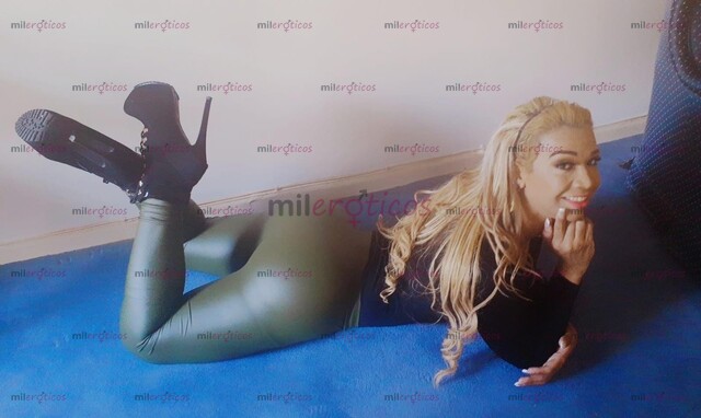 FOTOS DE ULTIMO DIA EUROPEA RECIEN LLEGADA PASIVA TRAGONA SIN LIMITES GENTE SERIA