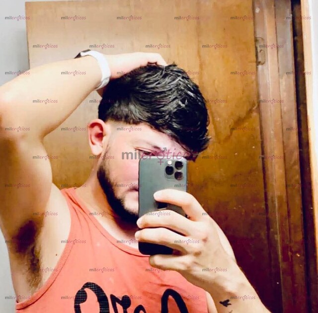 FOTOS DE EDUARDO DELOS OJOS BONITOS ALTEÑO PURO JALISCO