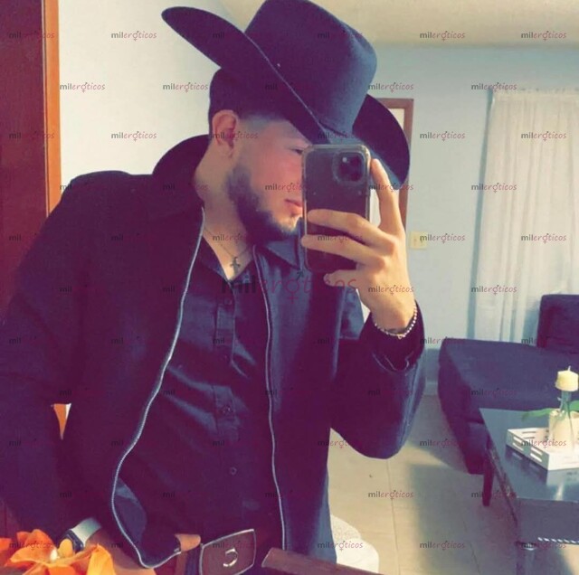 FOTOS DE EDUARDO DELOS OJOS BONITOS ALTEÑO PURO JALISCO