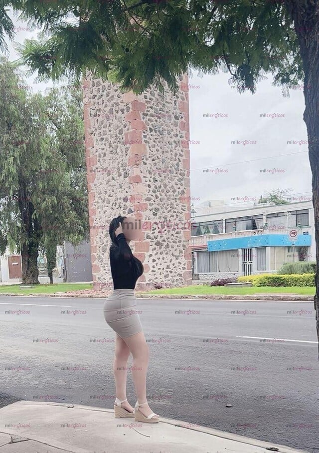 FOTOS DE PROMO $1200!!PELINEGRA SEXY Y MUY CALIENTE,CON LUGAR!